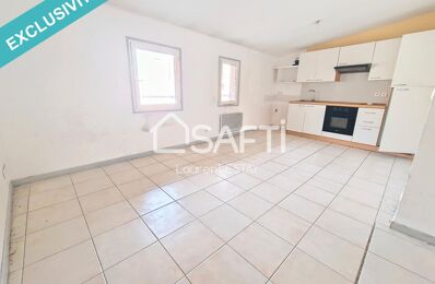 vente appartement 79 500 € à proximité de Corbarieu (82370)