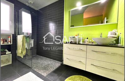 vente maison 346 000 € à proximité de La Tourlandry (49120)