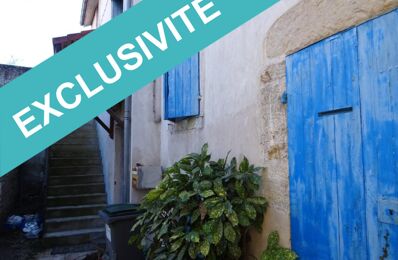 vente maison 59 000 € à proximité de Meursault (21190)