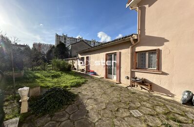 vente maison 574 000 € à proximité de Savenès (82600)