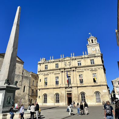 Immeuble  284000 €