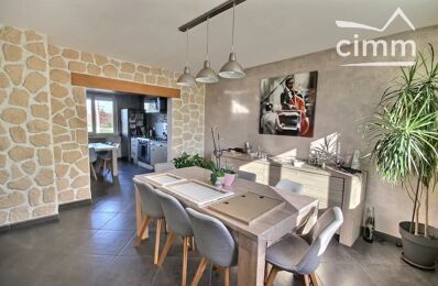 vente maison 225 000 € à proximité de Chambles (42170)