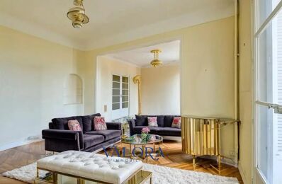 vente appartement 340 000 € à proximité de Marseille 9 (13009)