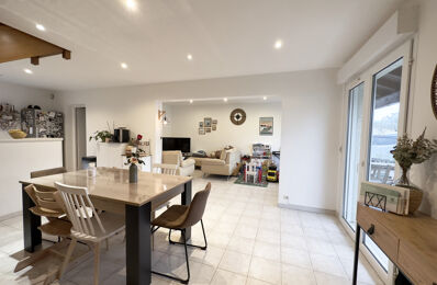 vente maison 383 000 € à proximité de Saint-Mathieu-de-Tréviers (34270)