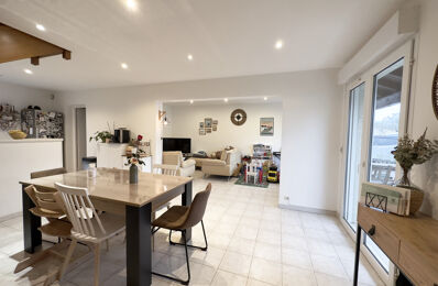 vente maison 365 000 € à proximité de Sainte-Croix-de-Quintillargues (34270)