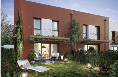vente maison 262 000 € à proximité de Roches-Prémarie-Andillé (86340)