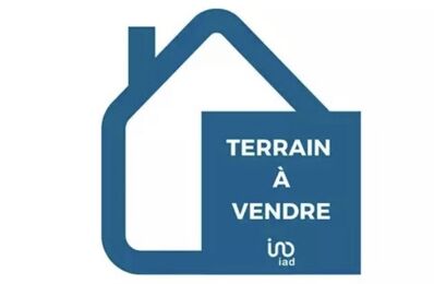 vente terrain 185 000 € à proximité de La Falaise (78410)