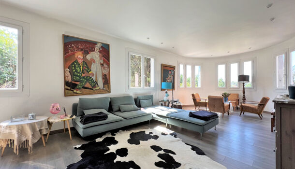 Villa / Maison 7 pièces  à vendre Nîmes 30900