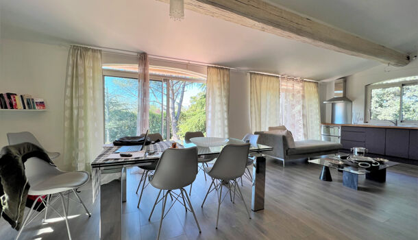 Villa / Maison 7 pièces  à vendre Nîmes 30900