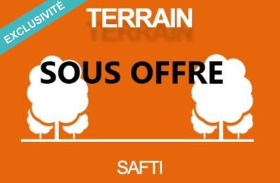 vente terrain 9 000 € à proximité de Saint-Quentin (02100)