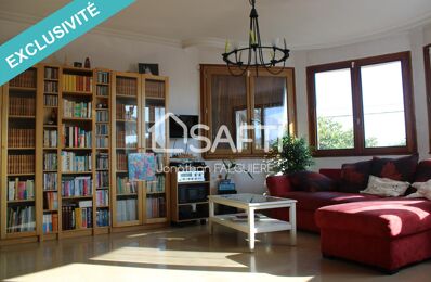 vente maison 335 000 € à proximité de Saint-Marcel-Lès-Sauzet (26740)