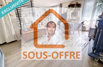 vente appartement 149 900 € à proximité de Toulouse (31300)