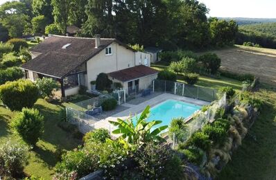 vente maison 389 000 € à proximité de Couze-Et-Saint-Front (24150)