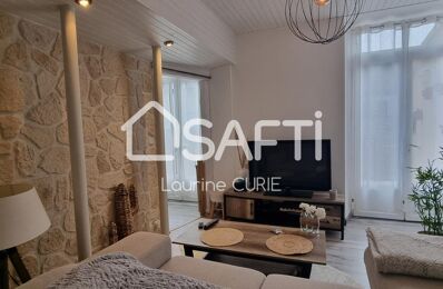vente appartement 189 500 € à proximité de Sévérac-d'Aveyron (12150)