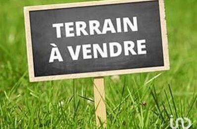 terrain  pièces 600 m2 à vendre à Fors (79230)