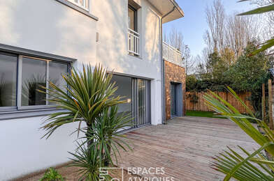 Maison 6 pièces 1339000 €