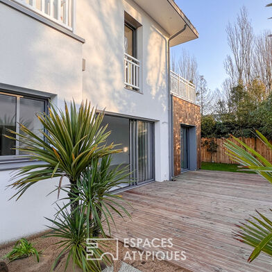 Maison 6 pièces 1339000 €