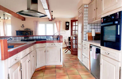 vente maison 347 500 € à proximité de Longeville-sur-Mer (85560)