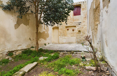 vente maison 266 000 € à proximité de Les Baux-de-Provence (13520)
