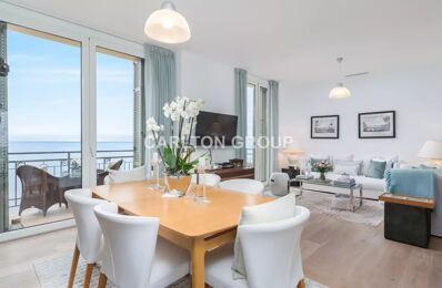 vente maison 2 100 000 € à proximité de Beaulieu-sur-Mer (06310)