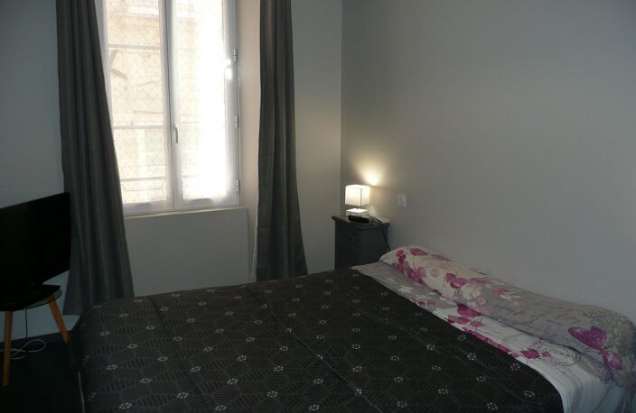 Immeuble de rapport — photo 4