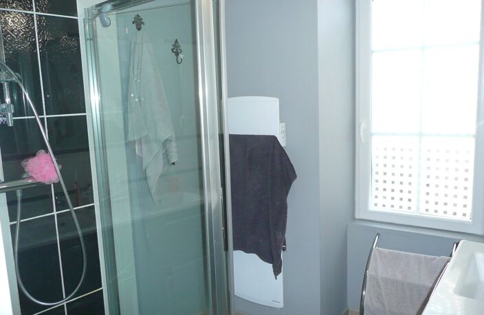 Immeuble de rapport — photo 5