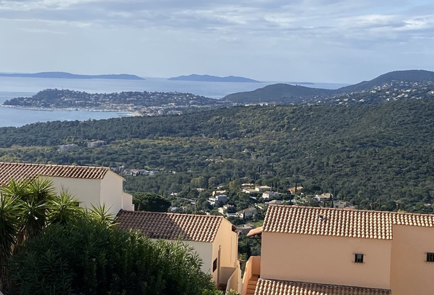 Vue Mer — photo 1