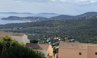 Appartement 2 Pièces 35 m² à vendre à La Croix-Valmer (83420)