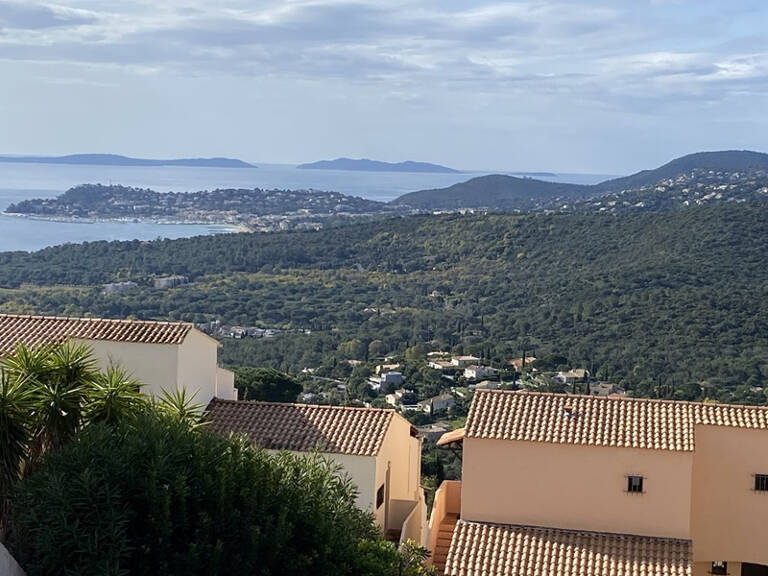 Vue Mer — photo 1