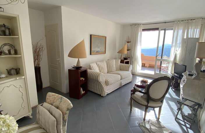 Vue Mer — photo 2