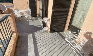 Photo N° 4