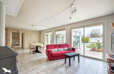 vente maison 441 000 € à proximité de Siccieu-Saint-Julien-Et-Carisieu (38460)
