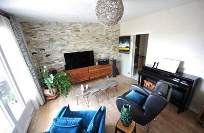 vente appartement 162 000 € à proximité de Montboucher-sur-Jabron (26740)