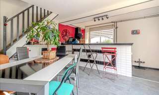 Maison 4 Pièces 124 m² à vendre à Limoges (87280)