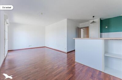 vente appartement 218 300 € à proximité de Mios (33380)