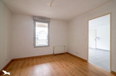 vente appartement 152 900 € à proximité de Saint-Orens-de-Gameville (31650)