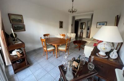 vente appartement 296 500 € à proximité de Saint-Mandrier-sur-Mer (83430)