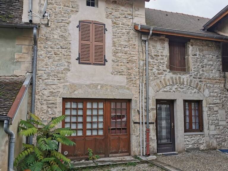 Maison de village — photo 1