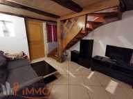 Maison de village — photo 3