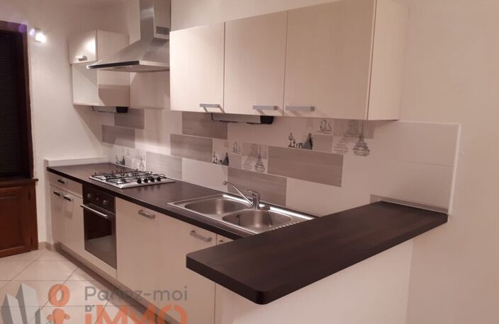 Maison de village — photo 4