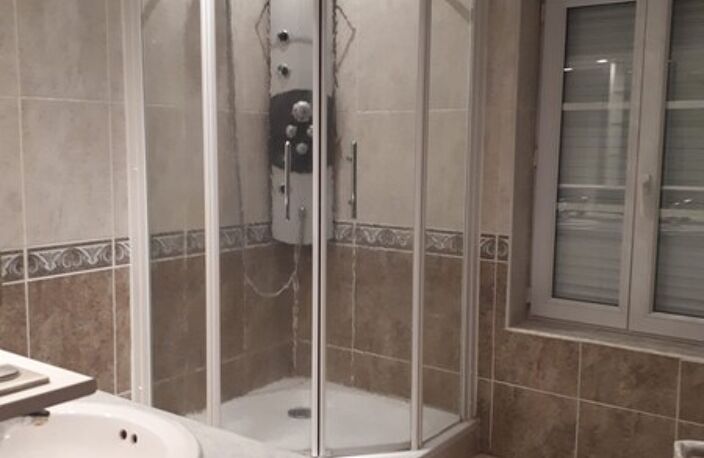 Maison de village — photo 5