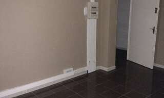 Bureau  60 m² à louer à Perpignan (66000)