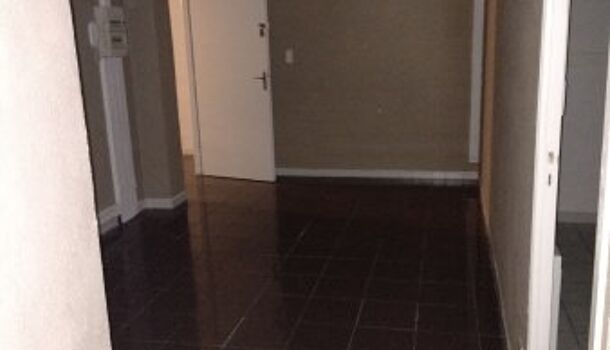 Bureau  à louer Perpignan 66000