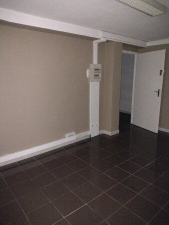 Bureau  à louer Perpignan 66000