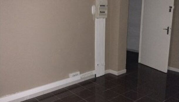 Bureau  à louer Perpignan 66000