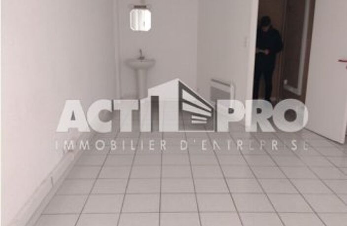 Bureaux à louer — photo 4
