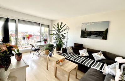 vente appartement 195 000 € à proximité de La Queue-en-Brie (94510)