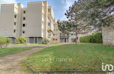 vente appartement 158 000 € à proximité de Bonnières-sur-Seine (78270)