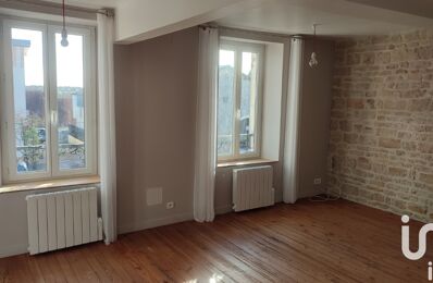 vente appartement 183 000 € à proximité de Grainville-sur-Odon (14210)