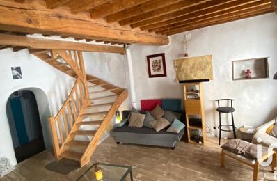 vente maison 241 000 € à proximité de Piégros-la-Clastre (26400)